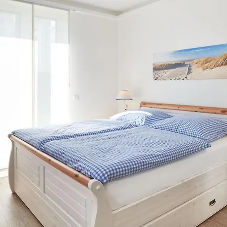 N°3 Comfortable Holiday Vakantiehuis *