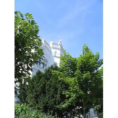 Vakantiehuis N°3 Comfortable Holiday *