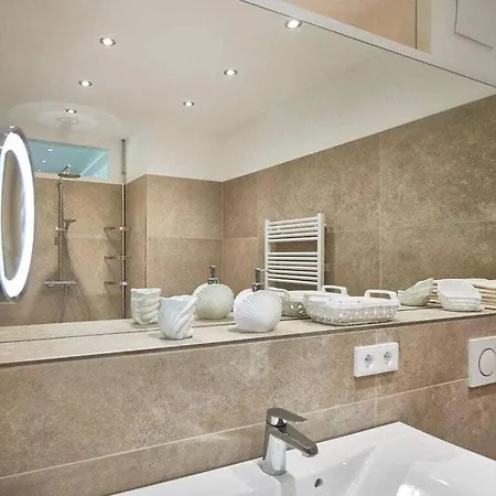 N°3 Comfortable Holiday Vakantiehuis