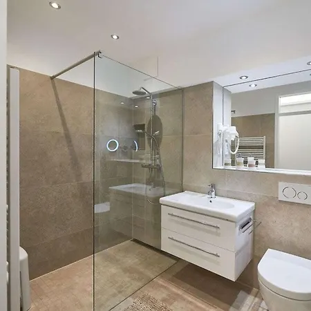 N°3 Comfortable Holiday Binz