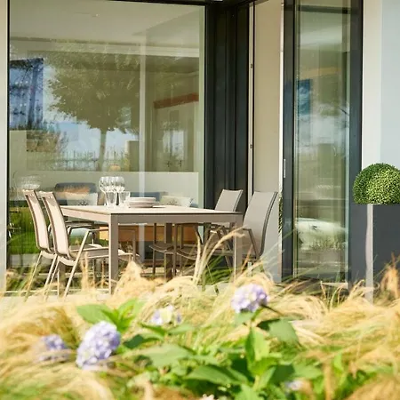 N°3 Comfortable Holiday Ferienhaus *