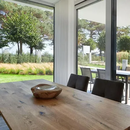 N°3 Comfortable Holiday Ferienhaus
